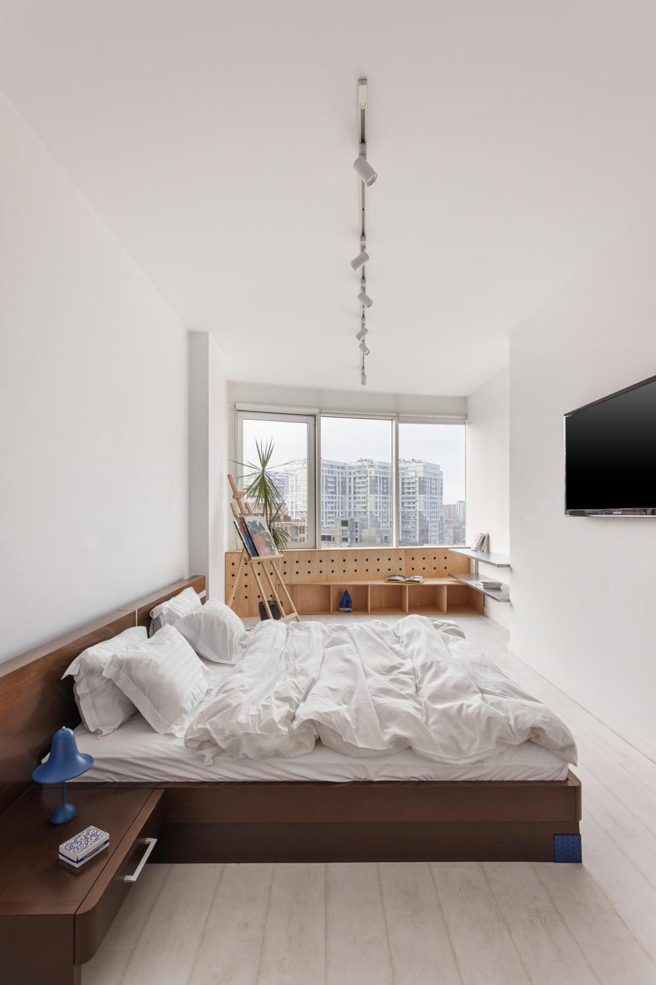 At Home Apartment オデッサ エクステリア 写真
