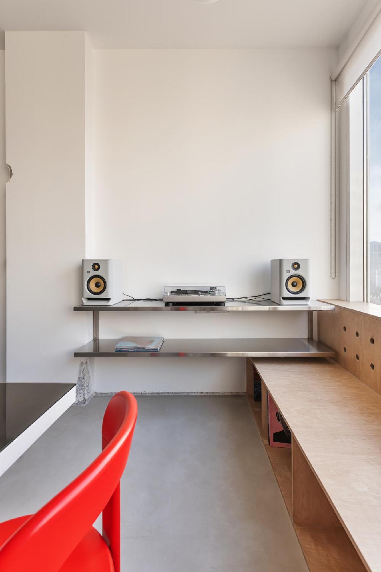 At Home Apartment オデッサ エクステリア 写真
